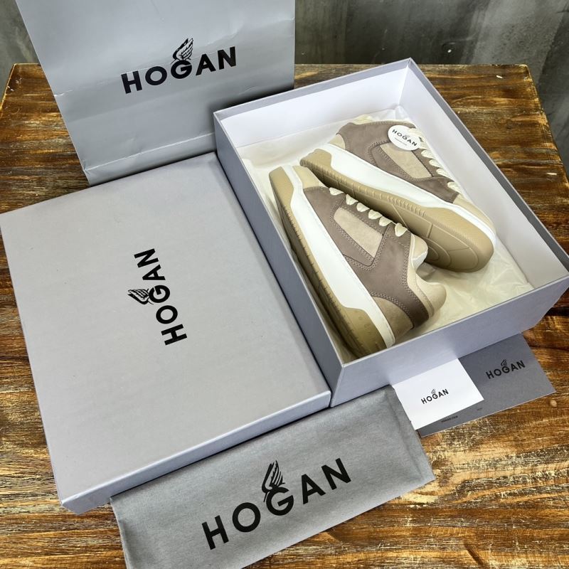 Hogan Shoes